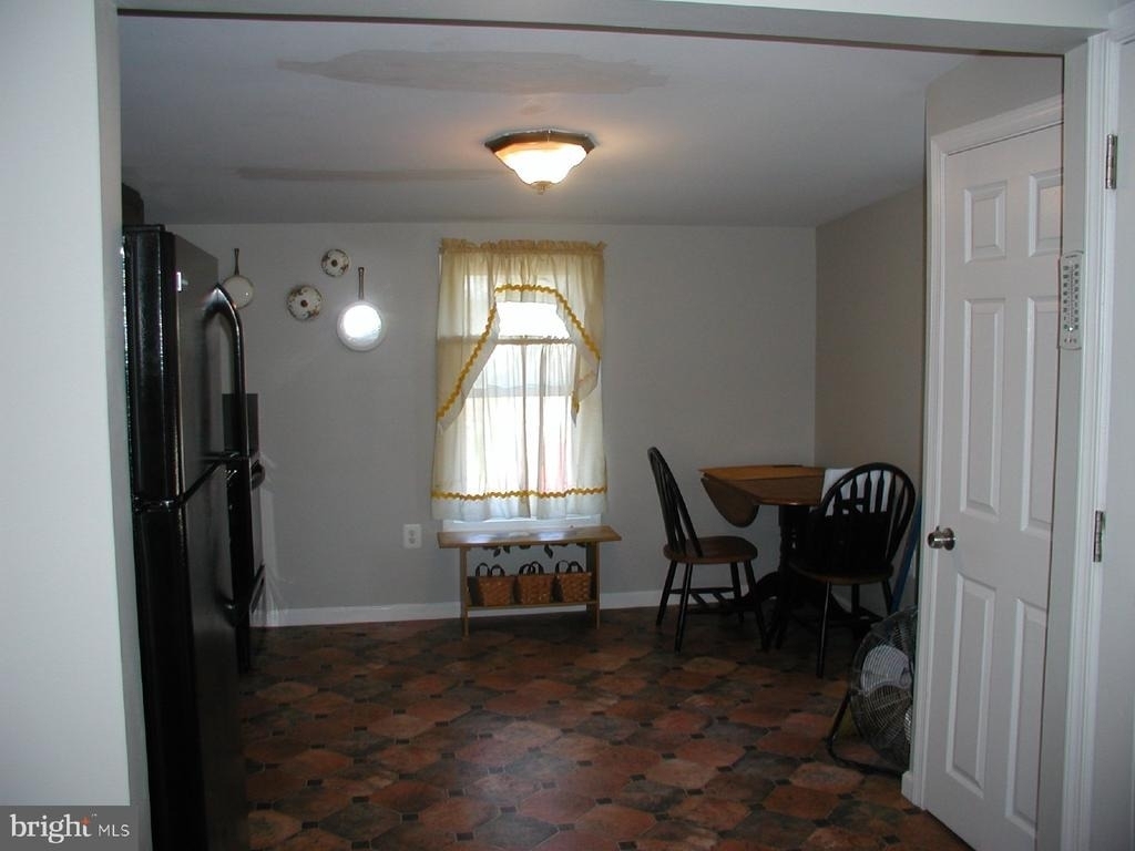 191 W Cohawkin Road - Photo 5