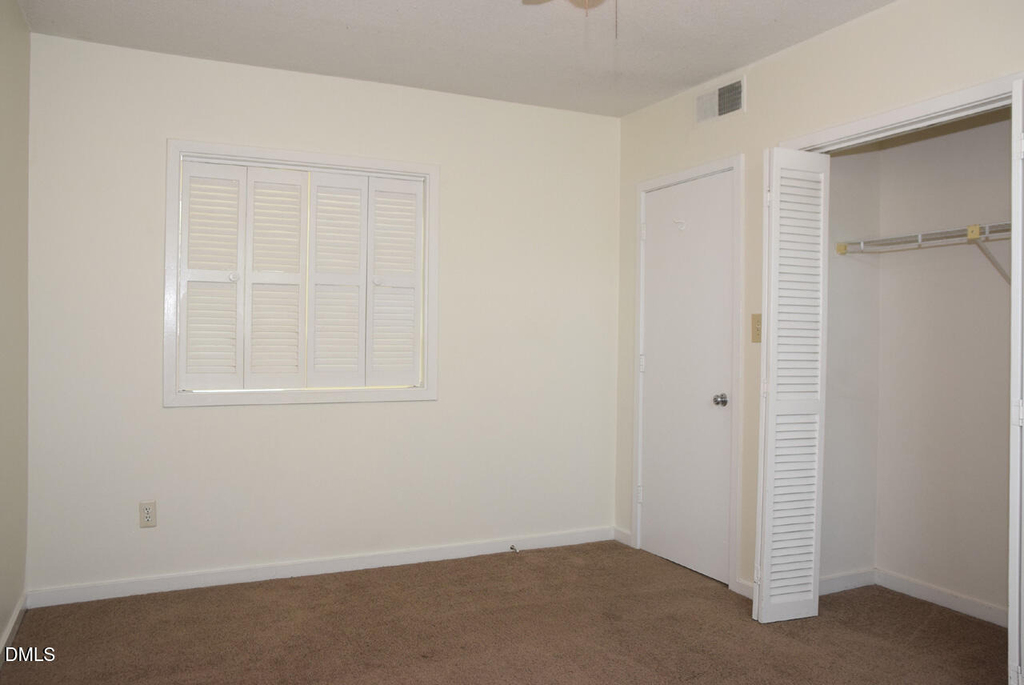 1500 River Mill Drive - Photo 21