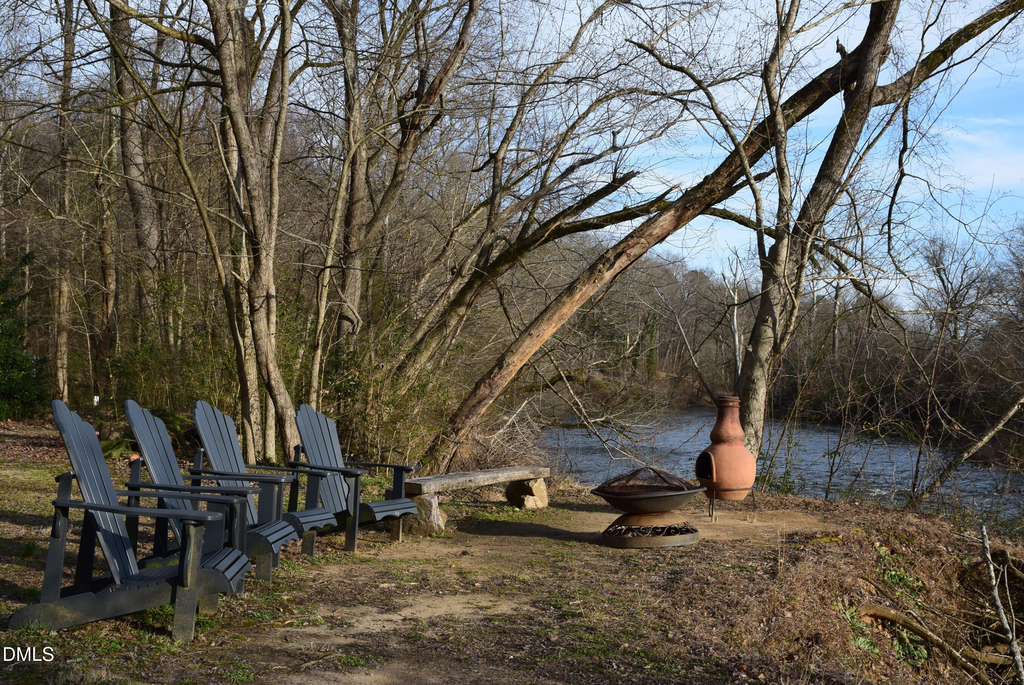 1500 River Mill Drive - Photo 24