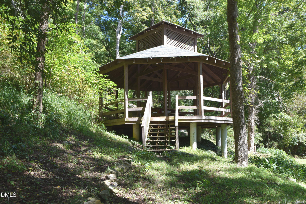 1500 River Mill Drive - Photo 26