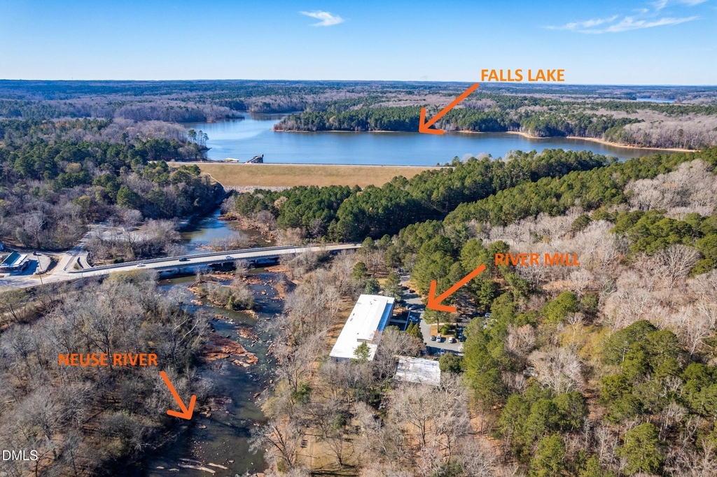 1500 River Mill Drive - Photo 2