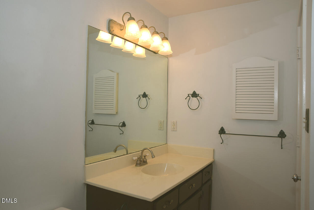 1500 River Mill Drive - Photo 19