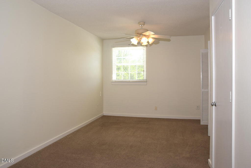 1500 River Mill Drive - Photo 15