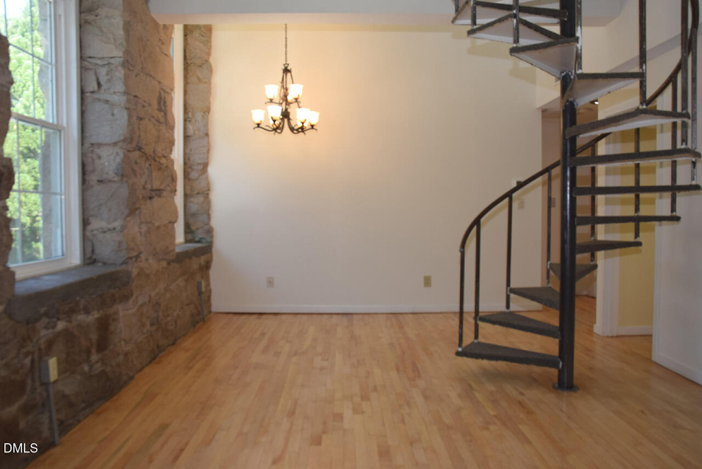 1500 River Mill Drive - Photo 5