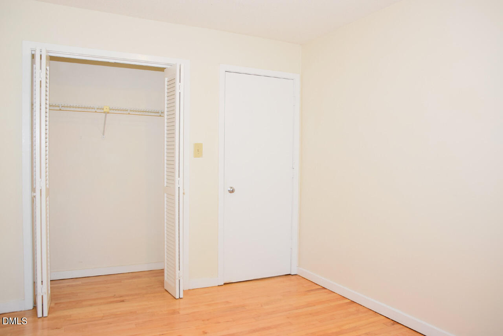 1500 River Mill Drive - Photo 23