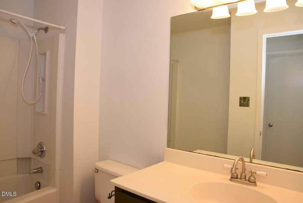 1500 River Mill Drive - Photo 18