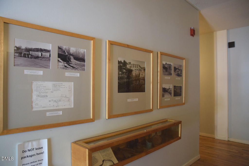 1500 River Mill Drive - Photo 28