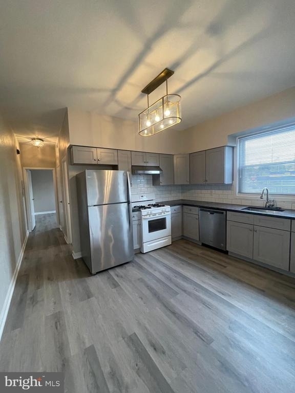 217 N Black Horse Pike - Photo 8