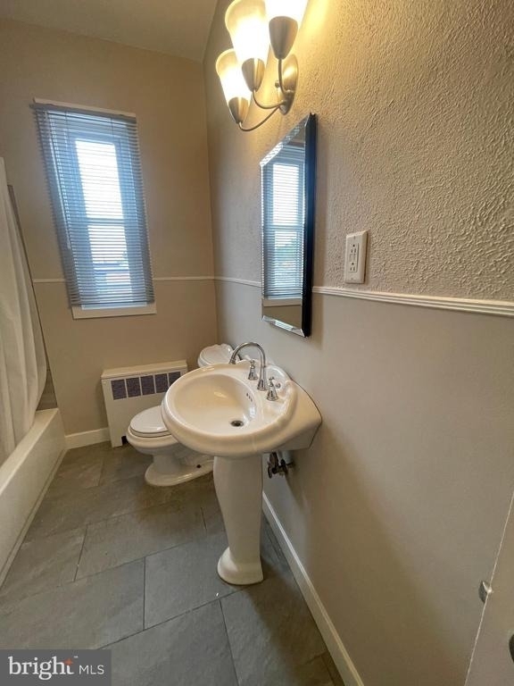 217 N Black Horse Pike - Photo 4
