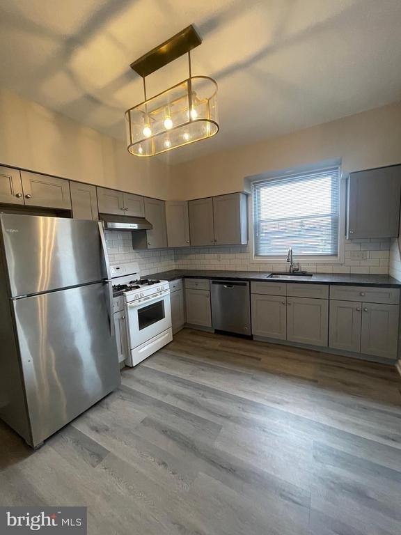217 N Black Horse Pike - Photo 9