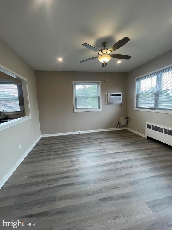 217 N Black Horse Pike - Photo 12