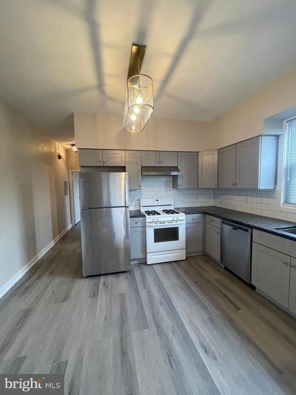 217 N Black Horse Pike - Photo 7