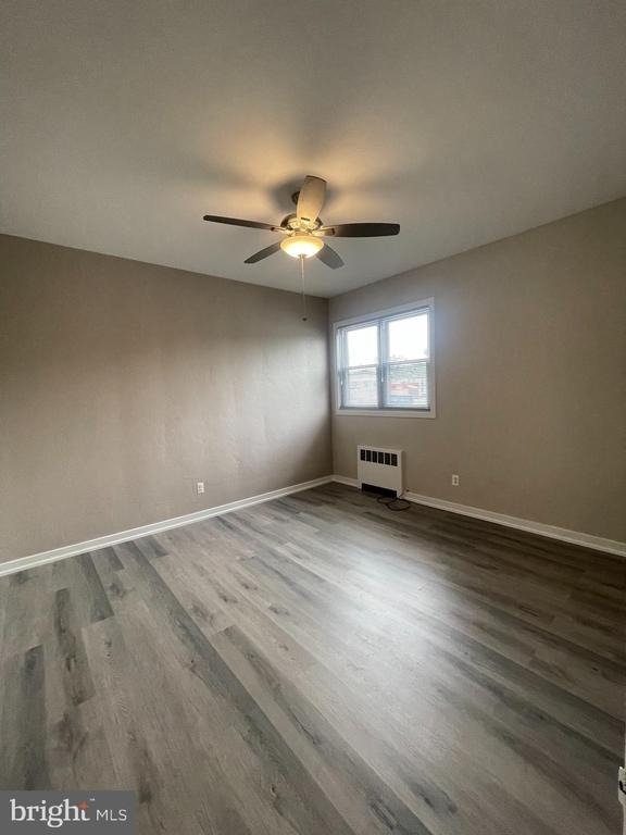 217 N Black Horse Pike - Photo 1