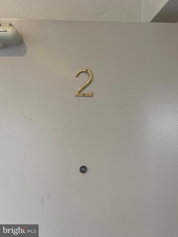 217 N Black Horse Pike - Photo 0