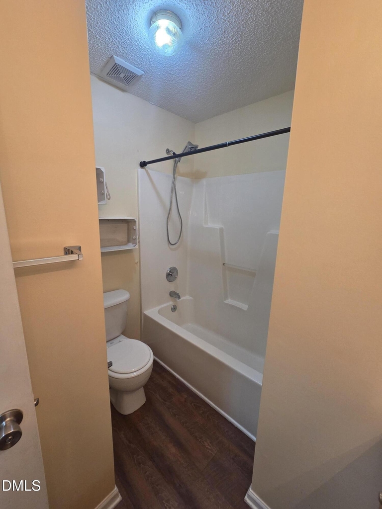 116 Cliffdale Road - Photo 4