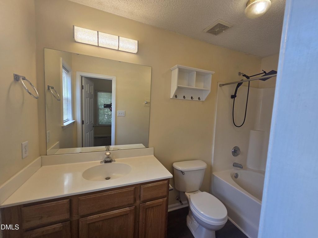 116 Cliffdale Road - Photo 5