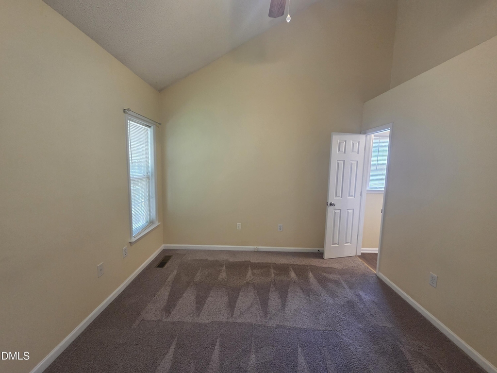 116 Cliffdale Road - Photo 9