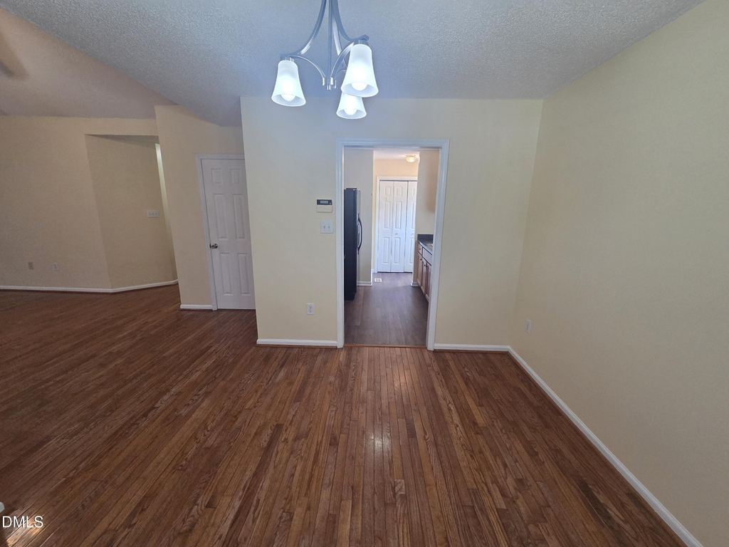 116 Cliffdale Road - Photo 11