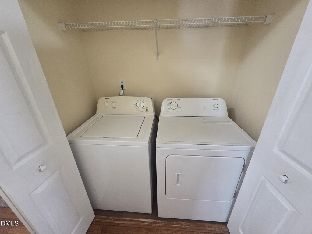 116 Cliffdale Road - Photo 6