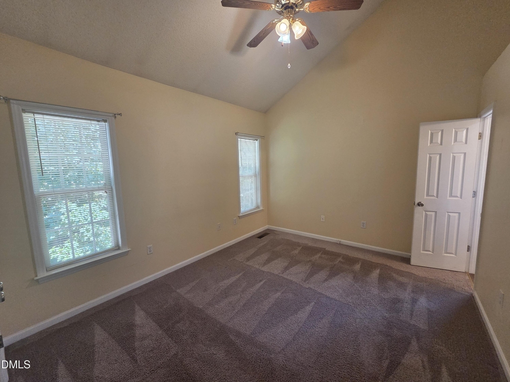 116 Cliffdale Road - Photo 8