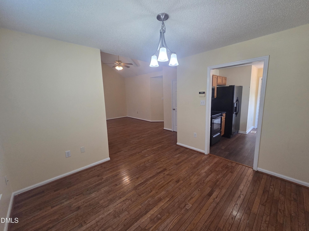 116 Cliffdale Road - Photo 13