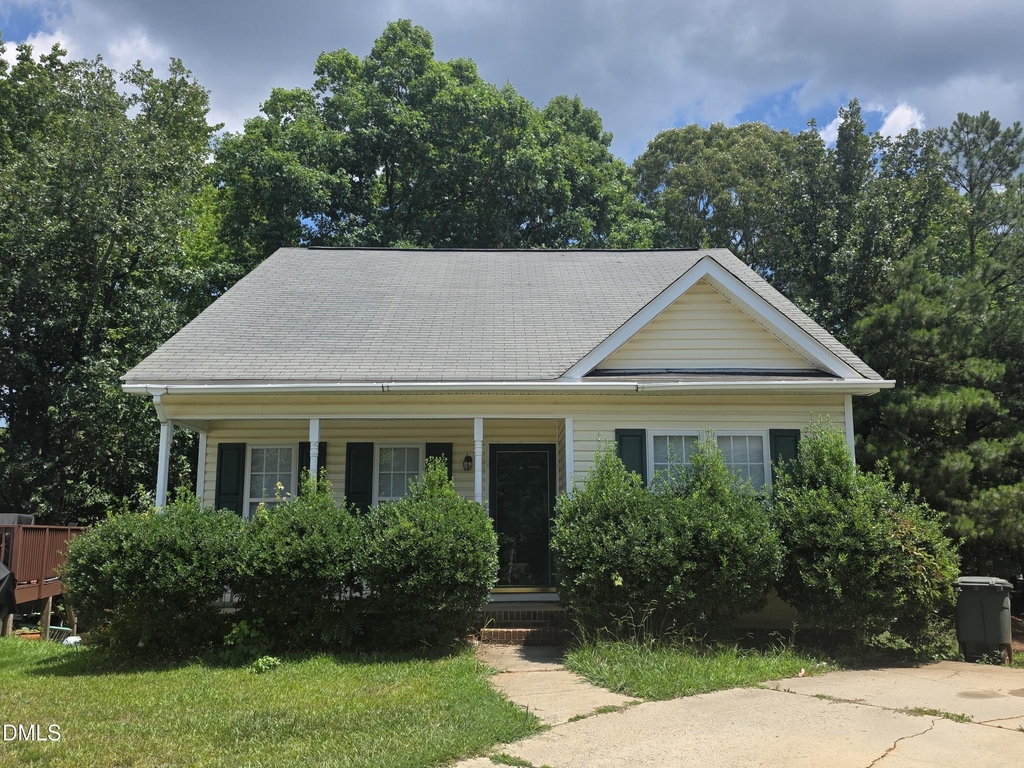 116 Cliffdale Road - Photo 16