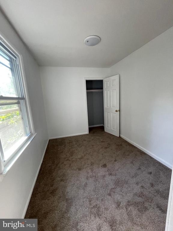 711 E Maple - Photo 12