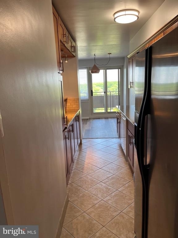 1108 Barclay Towers Pike E - Photo 6