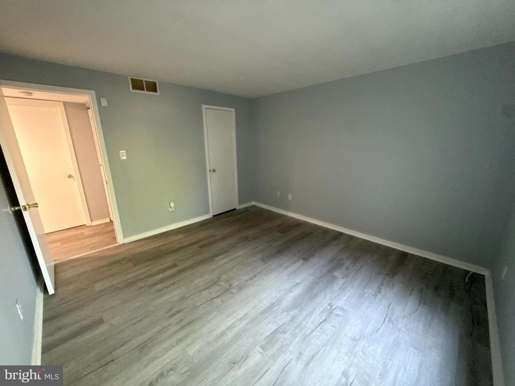 313 Gregorys Way - Photo 16
