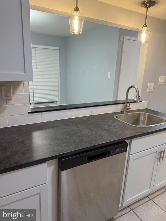 313 Gregorys Way - Photo 7