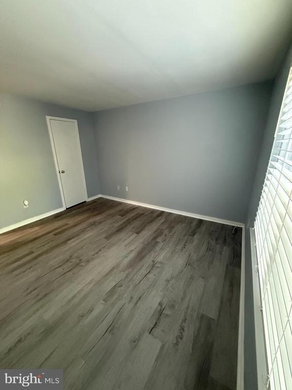 313 Gregorys Way - Photo 18