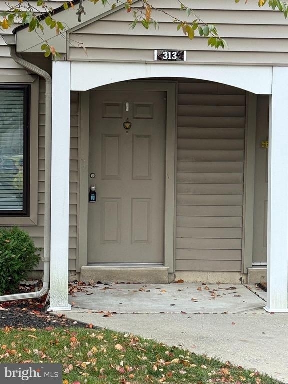 313 Gregorys Way - Photo 2
