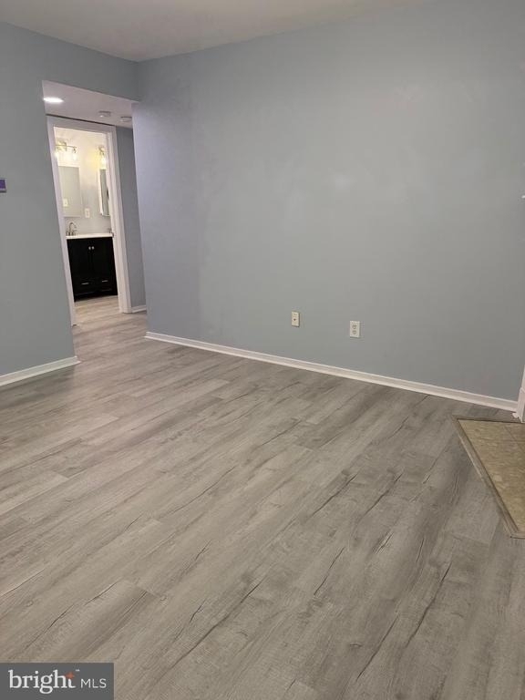 313 Gregorys Way - Photo 11