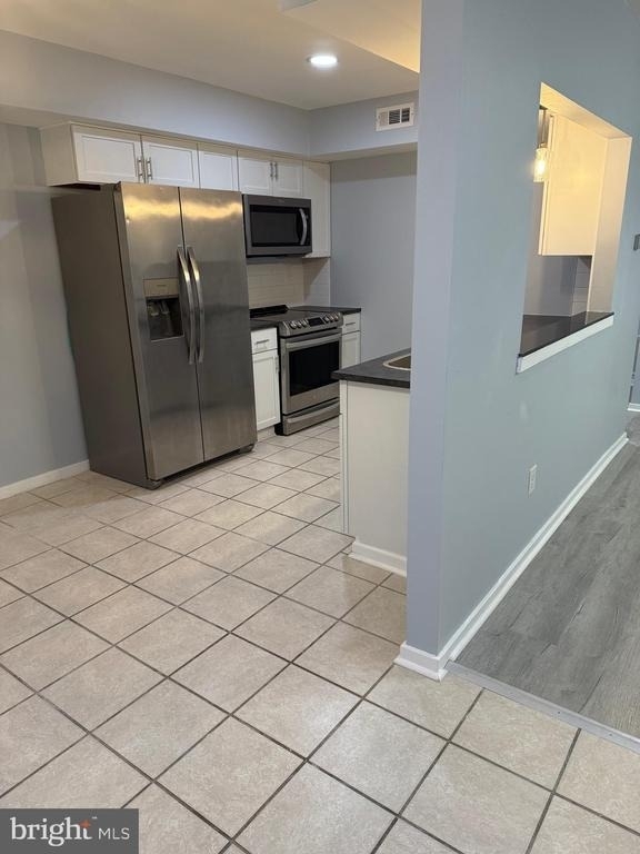 313 Gregorys Way - Photo 4