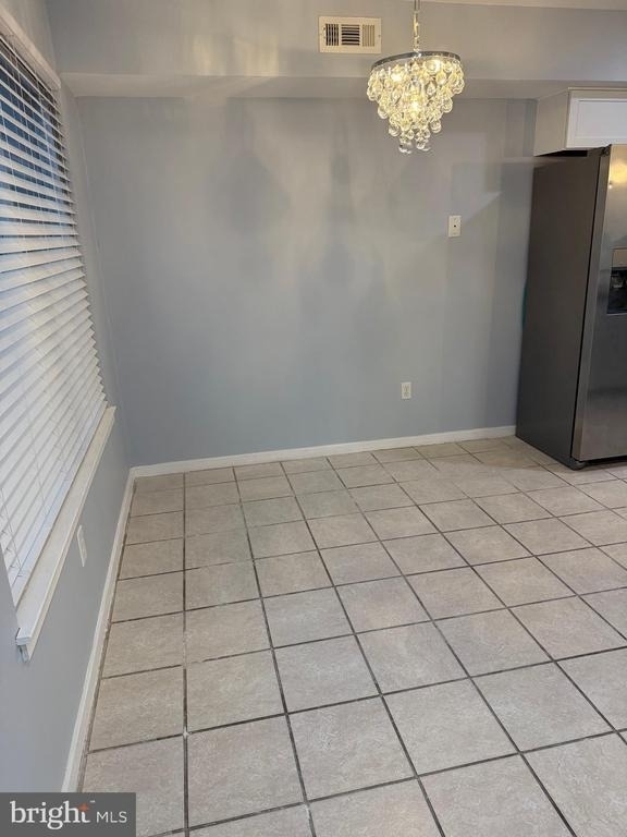 313 Gregorys Way - Photo 3