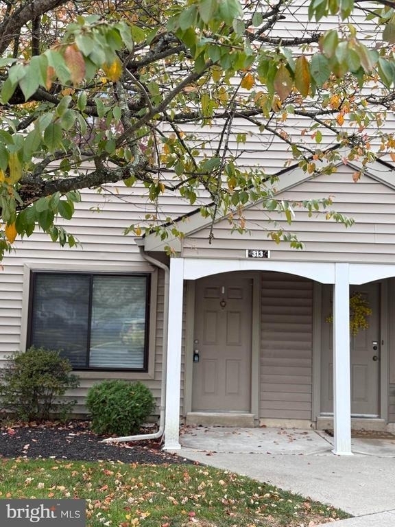 313 Gregorys Way - Photo 1