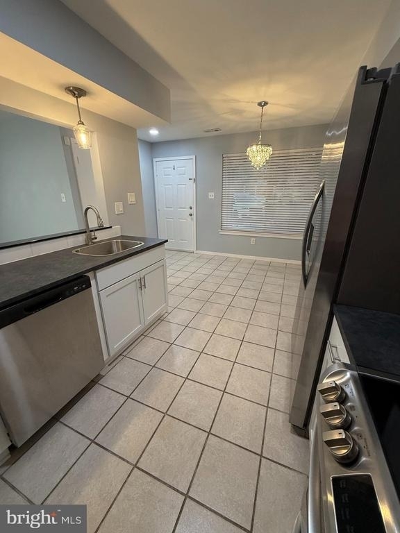 313 Gregorys Way - Photo 6
