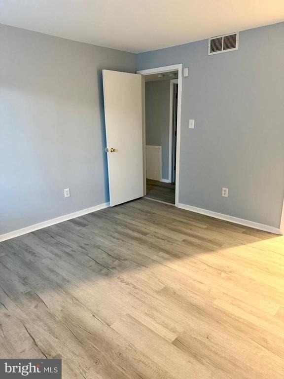313 Gregorys Way - Photo 15