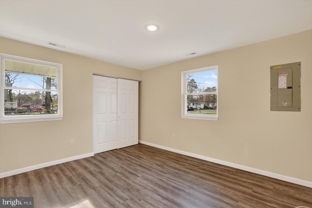 1102 Evergreen Boulevard - Photo 13