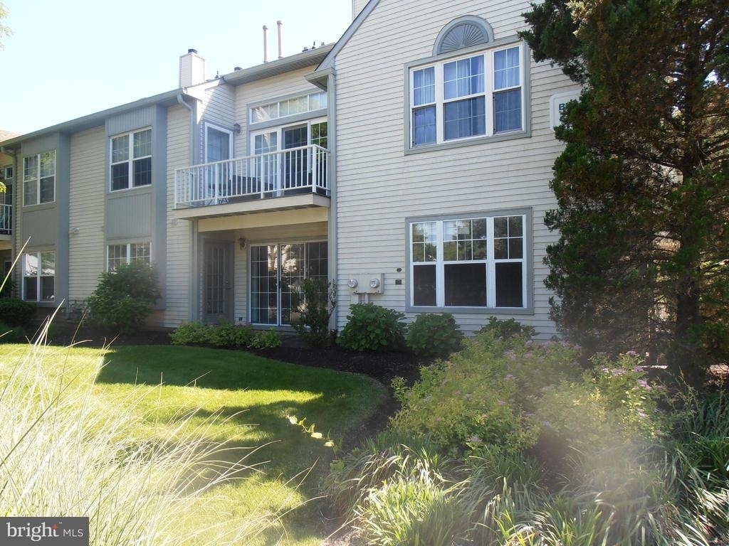 2907 Tarnbrook Drive - Photo 10