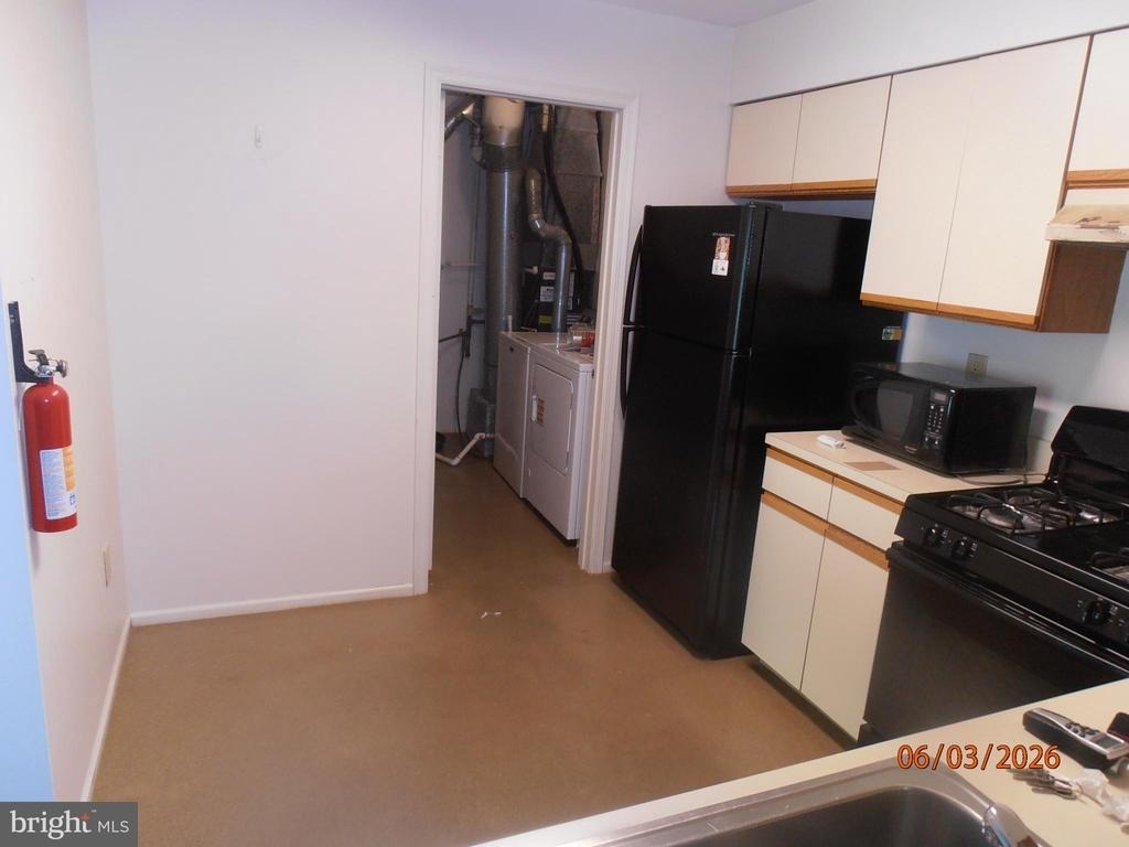 2907 Tarnbrook Drive - Photo 9