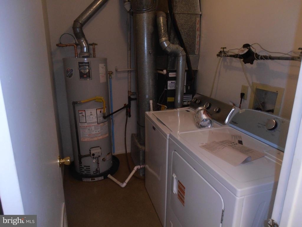 2907 Tarnbrook Drive - Photo 7