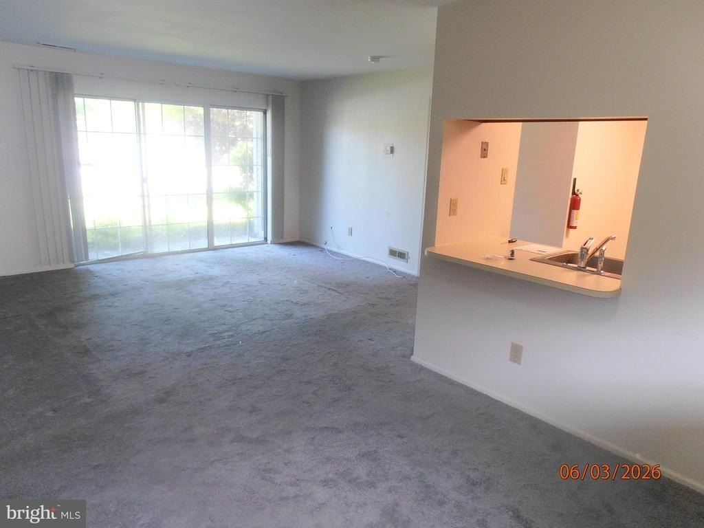 2907 Tarnbrook Drive - Photo 15