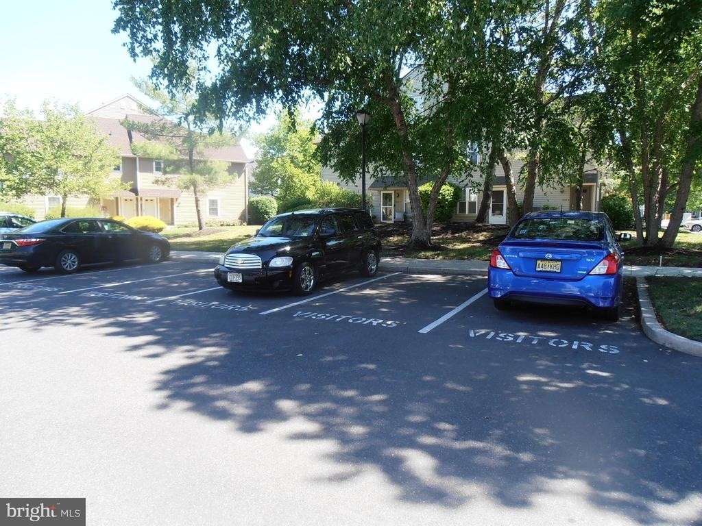 2907 Tarnbrook Drive - Photo 3