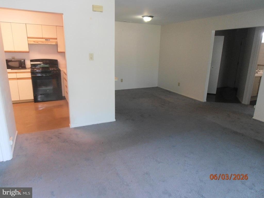 2907 Tarnbrook Drive - Photo 16