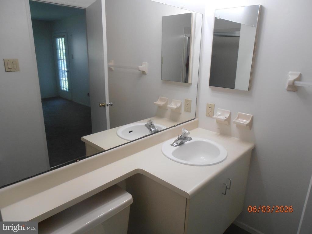 2907 Tarnbrook Drive - Photo 12