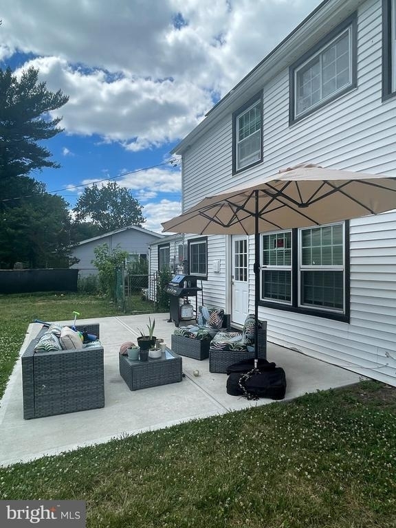 82 Bayberry Lane - Photo 5