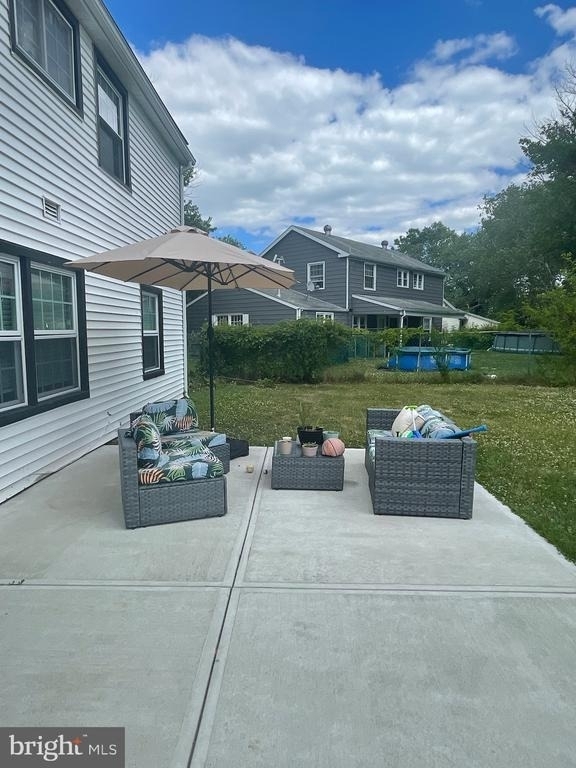 82 Bayberry Lane - Photo 4