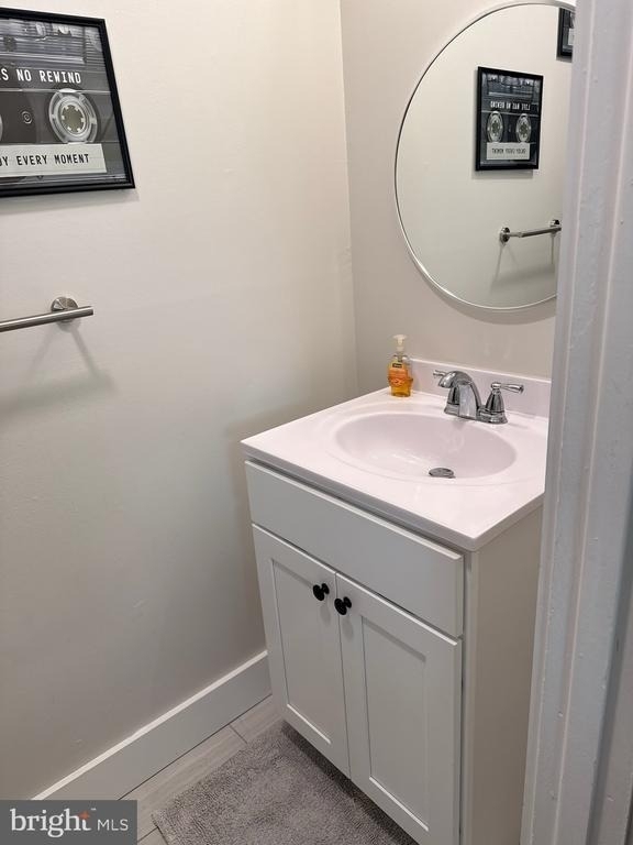 82 Bayberry Lane - Photo 11