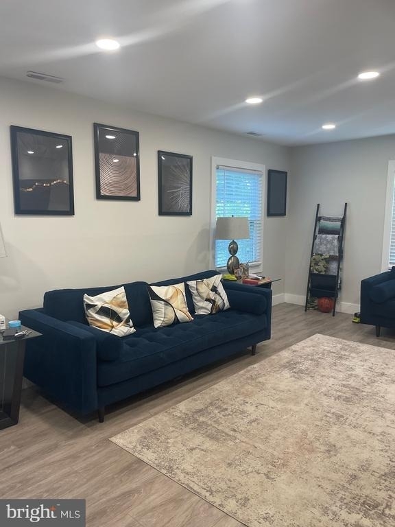 82 Bayberry Lane - Photo 8